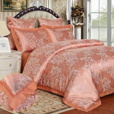 KingSilk Arlet AC-032