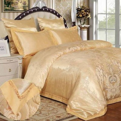 KingSilk Arlet AC-039