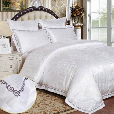 KingSilk Arlet AC-040