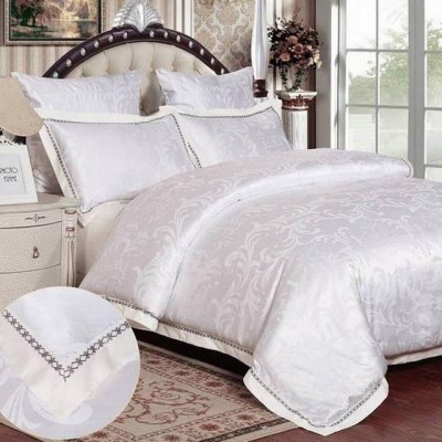 KingSilk Arlet AC-041