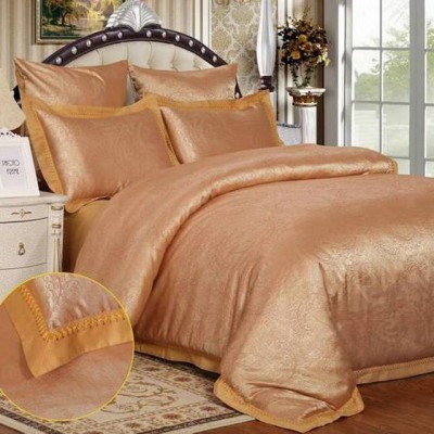 KingSilk Arlet AC-044