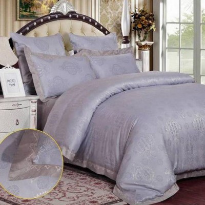 KingSilk Arlet AC-045