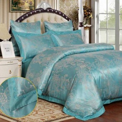 KingSilk Arlet AC-046