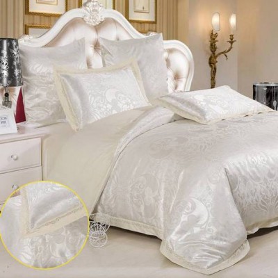  KingSilk Arlet AC-048