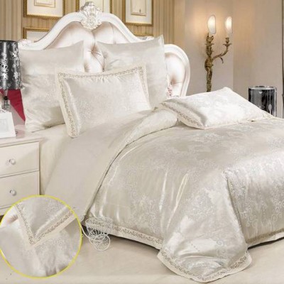  KingSilk Arlet AC-049