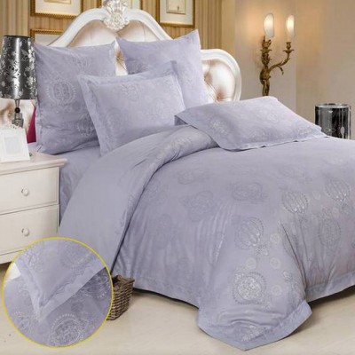  KingSilk Arlet AC-050