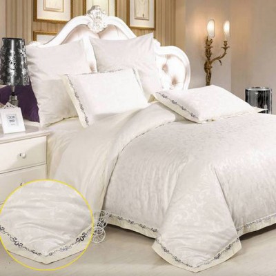  KingSilk Arlet AC-051