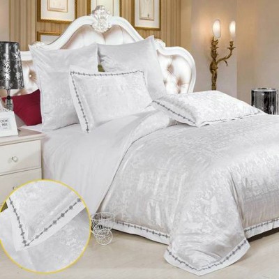  KingSilk Arlet AC-052