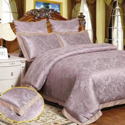 KingSilk Arlet AC-060