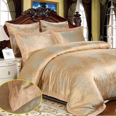 KingSilk Arlet AC-062