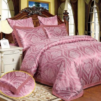 KingSilk Arlet AC-063