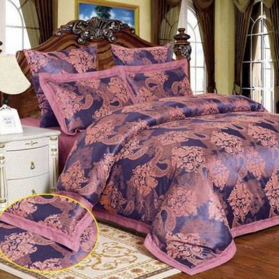 KingSilk Arlet AC-064