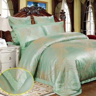 KingSilk Arlet AC-065