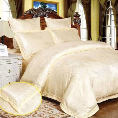 KingSilk Arlet AC-066