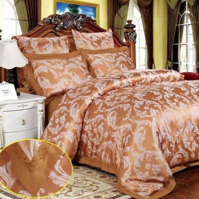 KingSilk Arlet AC-068