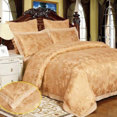 KingSilk Arlet AC-069