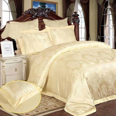 KingSilk Arlet AC-070