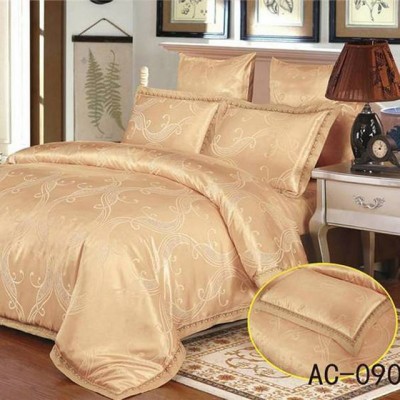  KingSilk Arlet AC-090