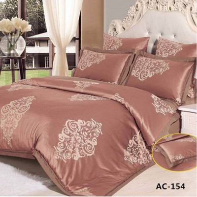 KingSilk Arlet AC-154
