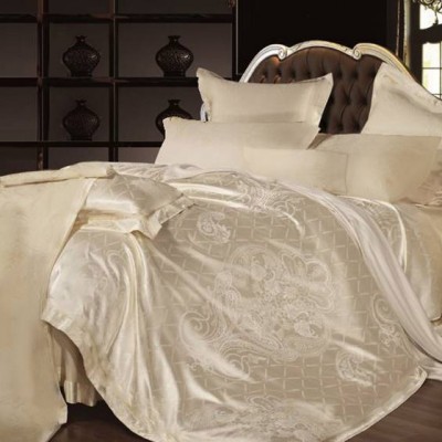 KingSilk F-51
