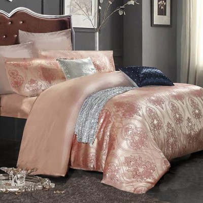 KingSilk F-52