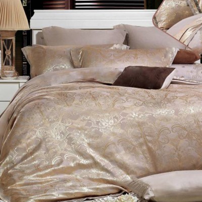 KingSilk F-53