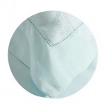 Комплект постельного белья KingSilk Arlet AA-007 жаккард