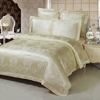 KingSilk SB-112