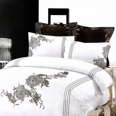 KingSilk C-04