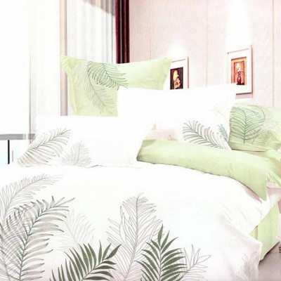 KingSilk C-05