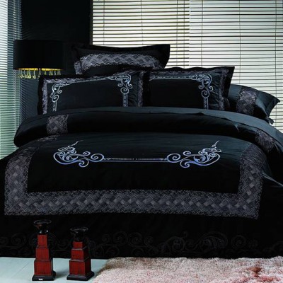 KingSilk C-07