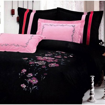 KingSilk C-09