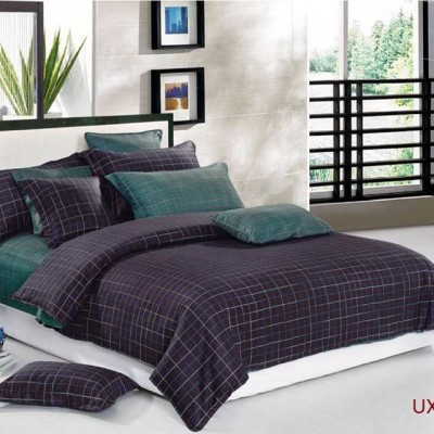 KingSilk UX-124
