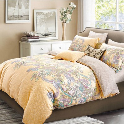 KingSilk CC-002