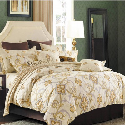 KingSilk CC-003
