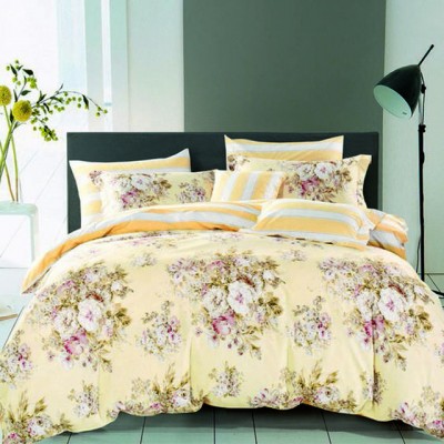 KingSilk CC-006
