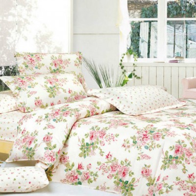 KingSilk CC-010