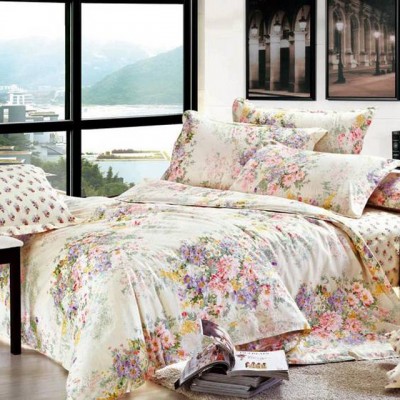 KingSilk Arlet CD-016