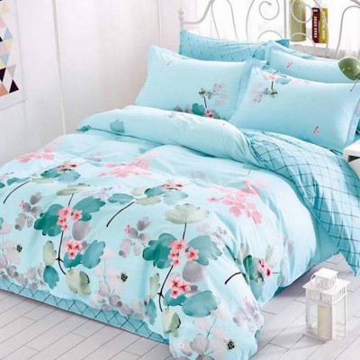 KingSilk Arlet CD-224
