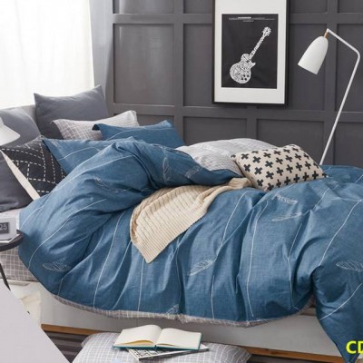 KingSilk Arlet CD-425