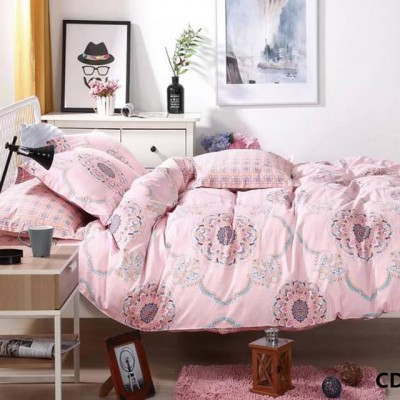 KingSilk Arlet CD-432