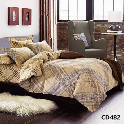 KingSilk Arlet CD-482