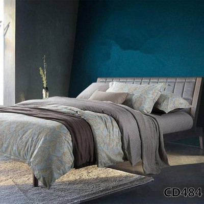 KingSilk Arlet CD-484