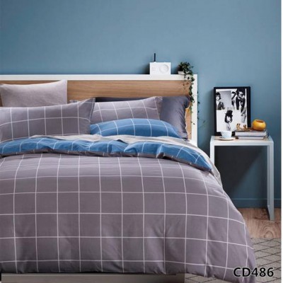 KingSilk Arlet CD-486