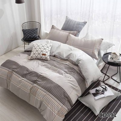KingSilk Arlet CD-491