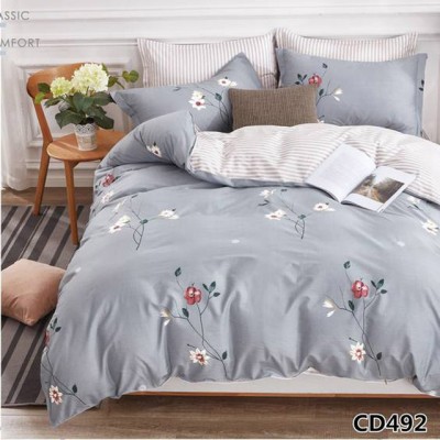 KingSilk Arlet CD-492
