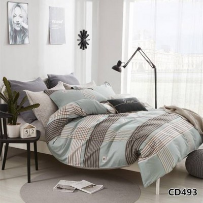 KingSilk Arlet CD-493