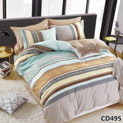 KingSilk Arlet CD-495