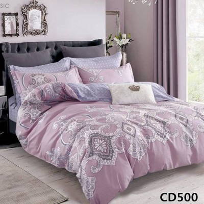 KingSilk Arlet CD-500