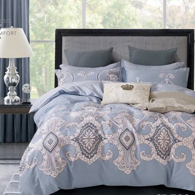 KingSilk Arlet CD-501